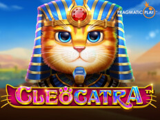 Padişahbet online casino. Mevcut müşterilere özel hızlı ve net.32